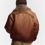 faded-bomber-brown-4509306.jpg