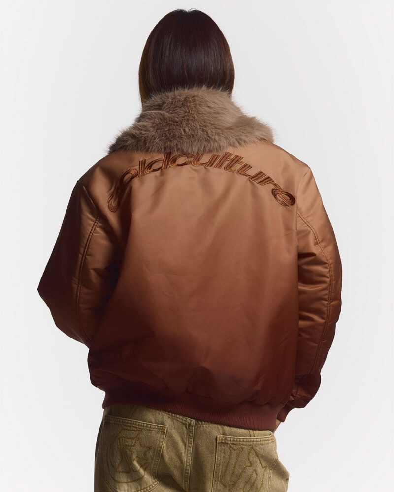 faded-bomber-brown-4509306.jpg faded-bomber-brown-4509306.jpg