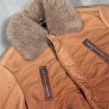 faded-bomber-brown-4825375.jpg