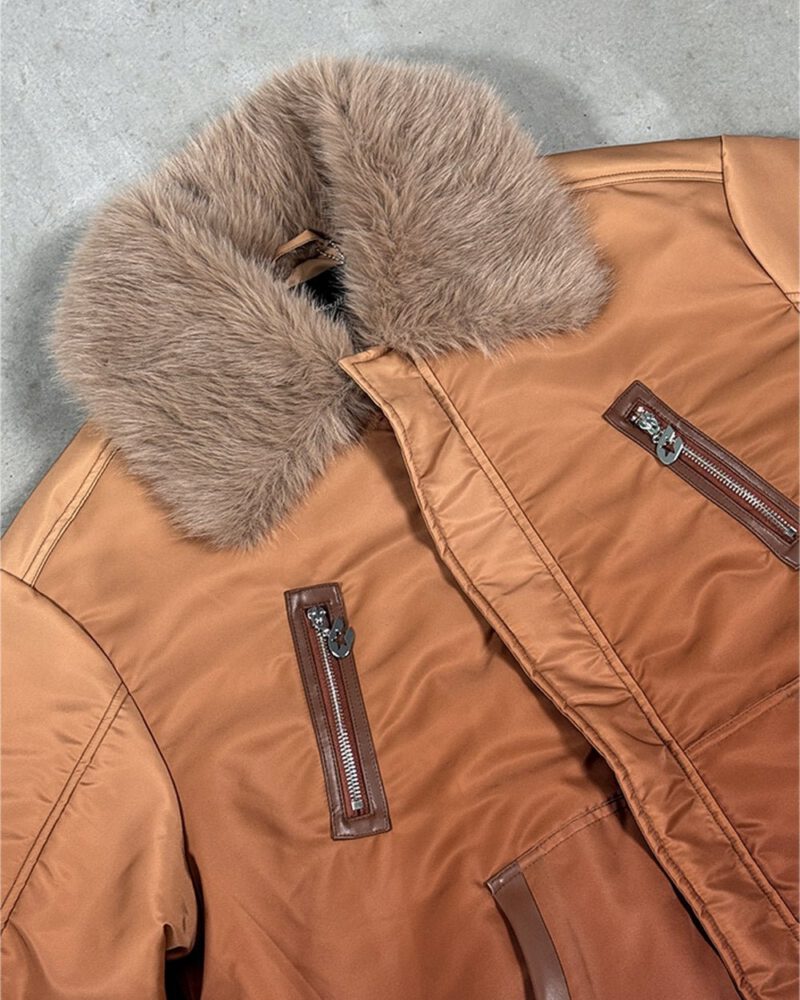 faded-bomber-brown-4825375.jpg faded-bomber-brown-4825375.jpg