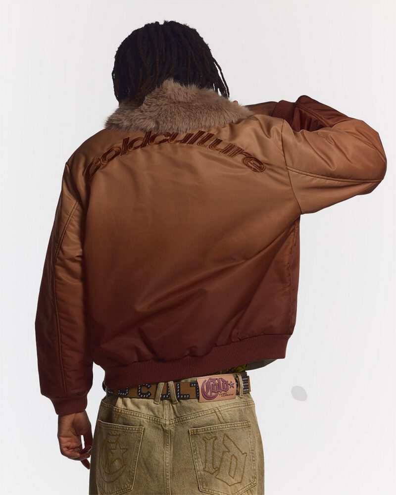 faded-bomber-brown-5004407.jpg faded-bomber-brown-5004407.jpg