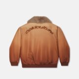 faded-bomber-brown-6071943.jpg