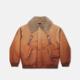 faded-bomber-brown-7782905.jpg