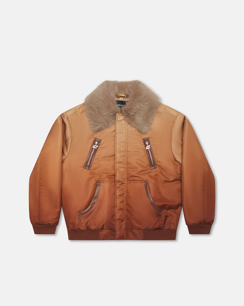 faded-bomber-brown-7782905.jpg faded-bomber-brown-7782905.jpg