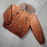 faded-bomber-brown-8267148.jpg