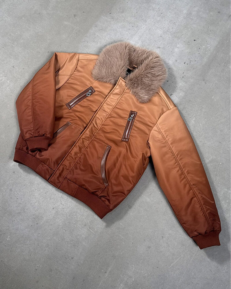 faded-bomber-brown-8267148.jpg faded-bomber-brown-8267148.jpg