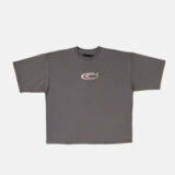 faded-metallic-logo-tee-heavy-grey-230730.jpg