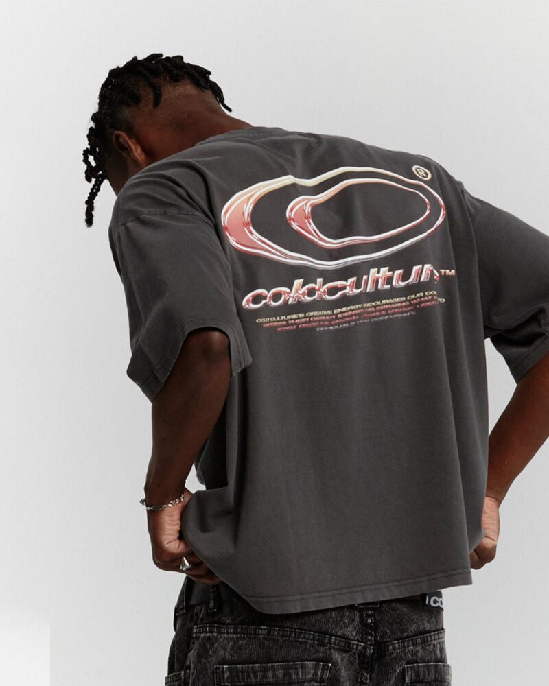 faded-metallic-logo-tee-heavy-grey-510180.jpg faded-metallic-logo-tee-heavy-grey-510180.jpg