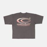 faded-metallic-logo-tee-heavy-grey-574685.jpg