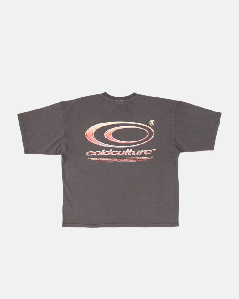faded-metallic-logo-tee-heavy-grey-574685.jpg