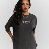 faded-metallic-logo-tee-heavy-grey-833235.jpg