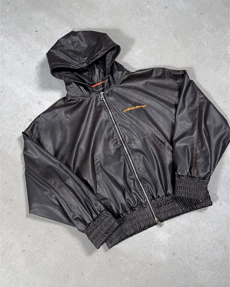 faux-leather-zip-hoodie-brown-1670674.jpg faux-leather-zip-hoodie-brown-1670674.jpg