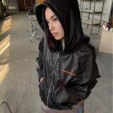 faux-leather-zip-hoodie-brown-3810609.jpg