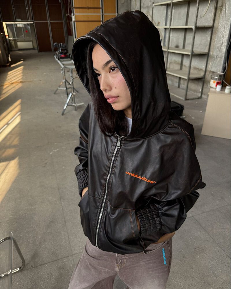 faux-leather-zip-hoodie-brown-3810609.jpg faux-leather-zip-hoodie-brown-3810609.jpg