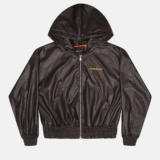faux-leather-zip-hoodie-brown-4468128.png