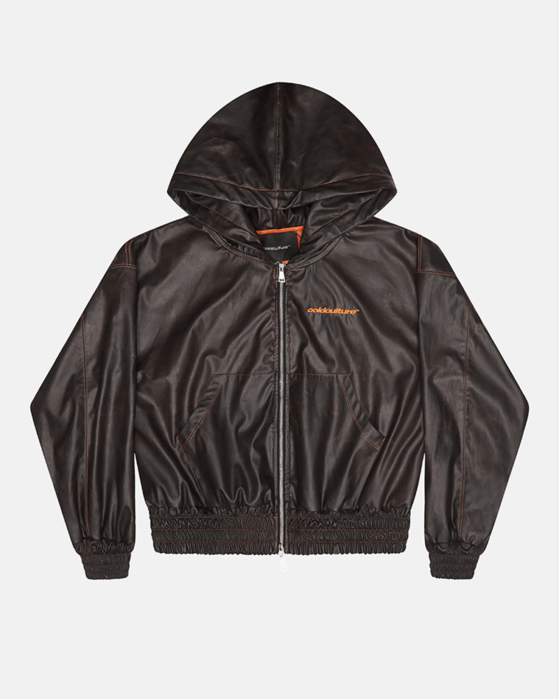 faux-leather-zip-hoodie-brown-4468128.png faux-leather-zip-hoodie-brown-4468128.png