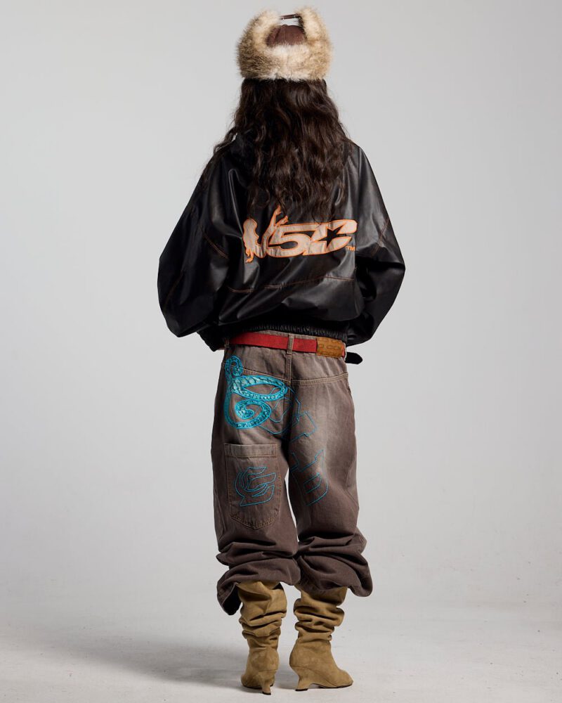 faux-leather-zip-hoodie-brown-6149217.jpg faux-leather-zip-hoodie-brown-6149217.jpg