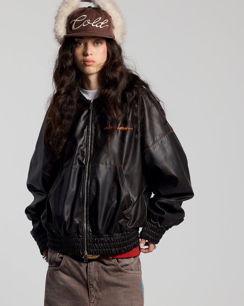 faux-leather-zip-hoodie-brown-6486380.jpg faux-leather-zip-hoodie-brown-6486380.jpg