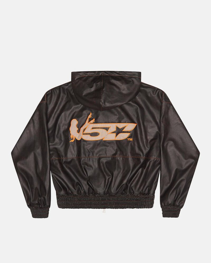 faux-leather-zip-hoodie-brown-6890806.jpg faux-leather-zip-hoodie-brown-6890806.jpg