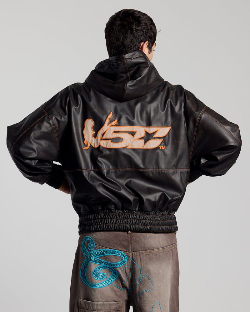 faux-leather-zip-hoodie-brown-8358443.jpg faux-leather-zip-hoodie-brown-8358443.jpg