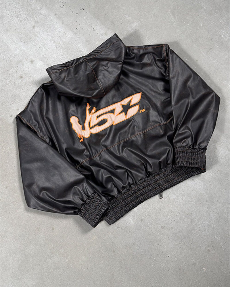 faux-leather-zip-hoodie-brown-9239754.jpg faux-leather-zip-hoodie-brown-9239754.jpg