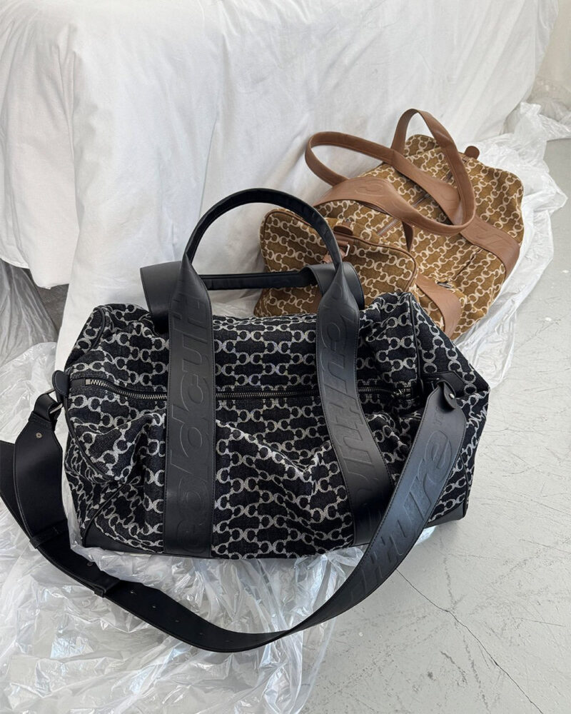 fever-bag-black-1316108.jpg fever-bag-black-1316108.jpg