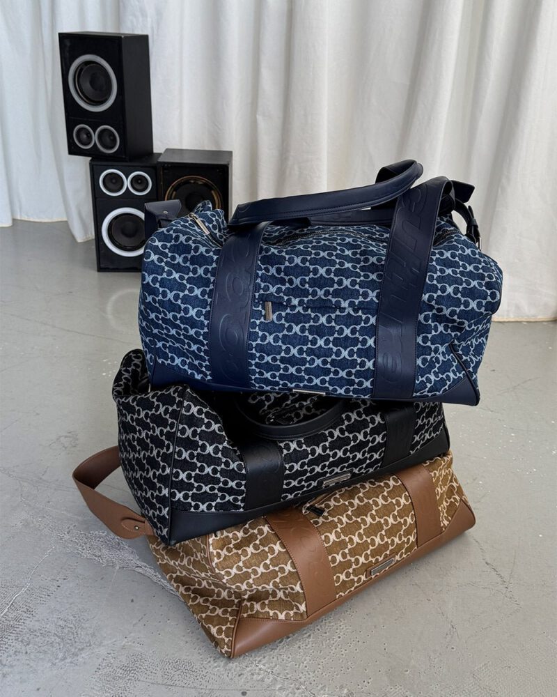 fever-bag-black-4354731.jpg fever-bag-black-4354731.jpg