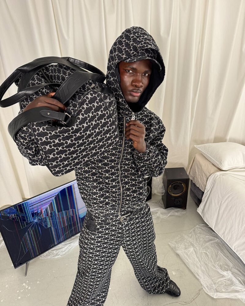 fever-bag-black-4704475.jpg fever-bag-black-4704475.jpg