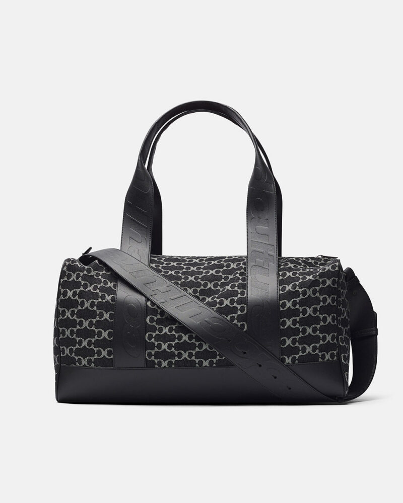 fever-bag-black-8682104.jpg fever-bag-black-8682104.jpg