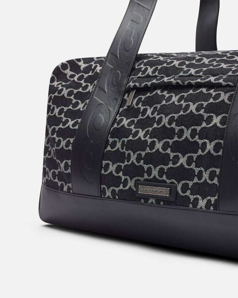 fever-bag-black-8703866.jpg fever-bag-black-8703866.jpg