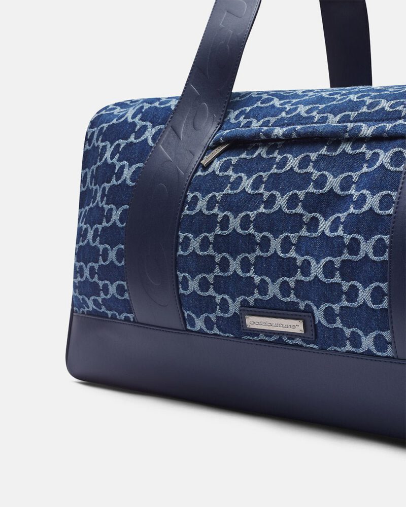 fever-bag-blue-2096472.jpg fever-bag-blue-2096472.jpg