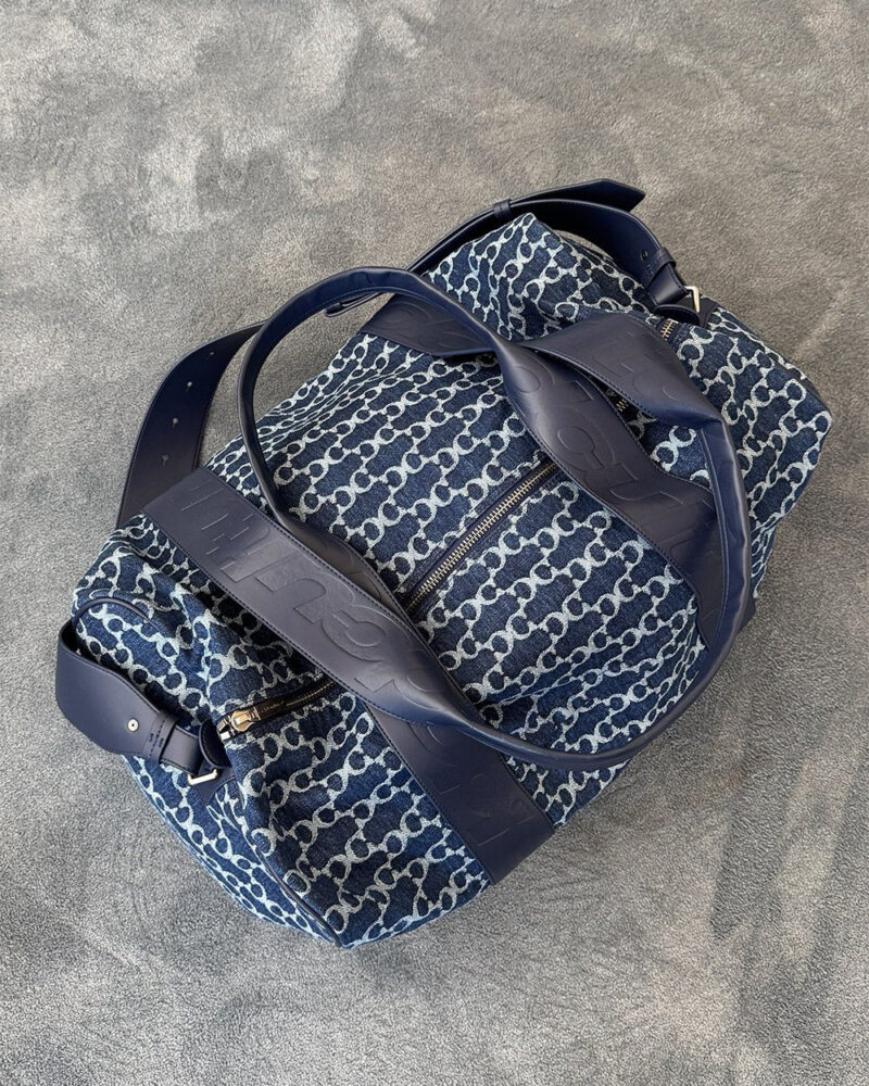 fever-bag-blue-4872108.jpg fever-bag-blue-4872108.jpg