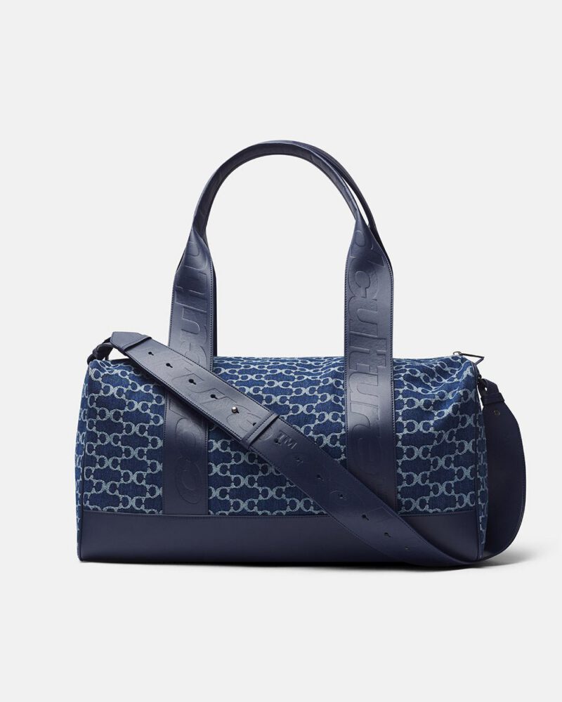 fever-bag-blue-5037257.jpg fever-bag-blue-5037257.jpg