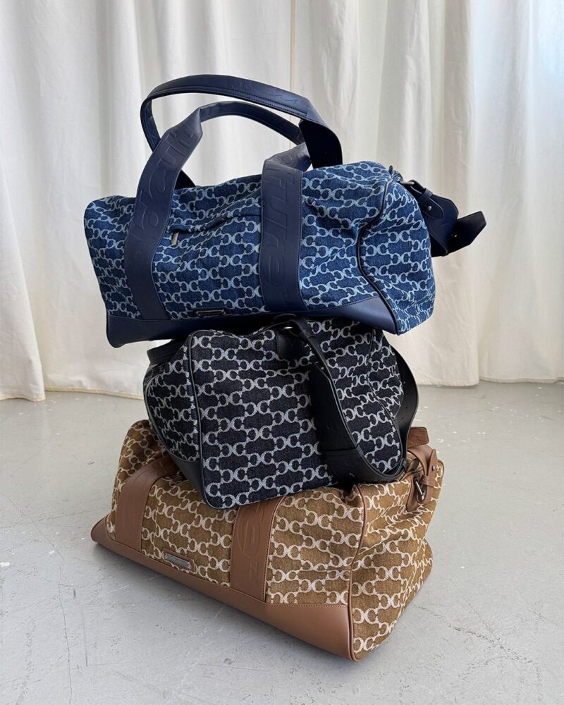 fever-bag-blue-7185701.jpg fever-bag-blue-7185701.jpg