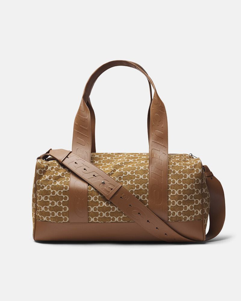 fever-bag-brown-4369140.jpg fever-bag-brown-4369140.jpg