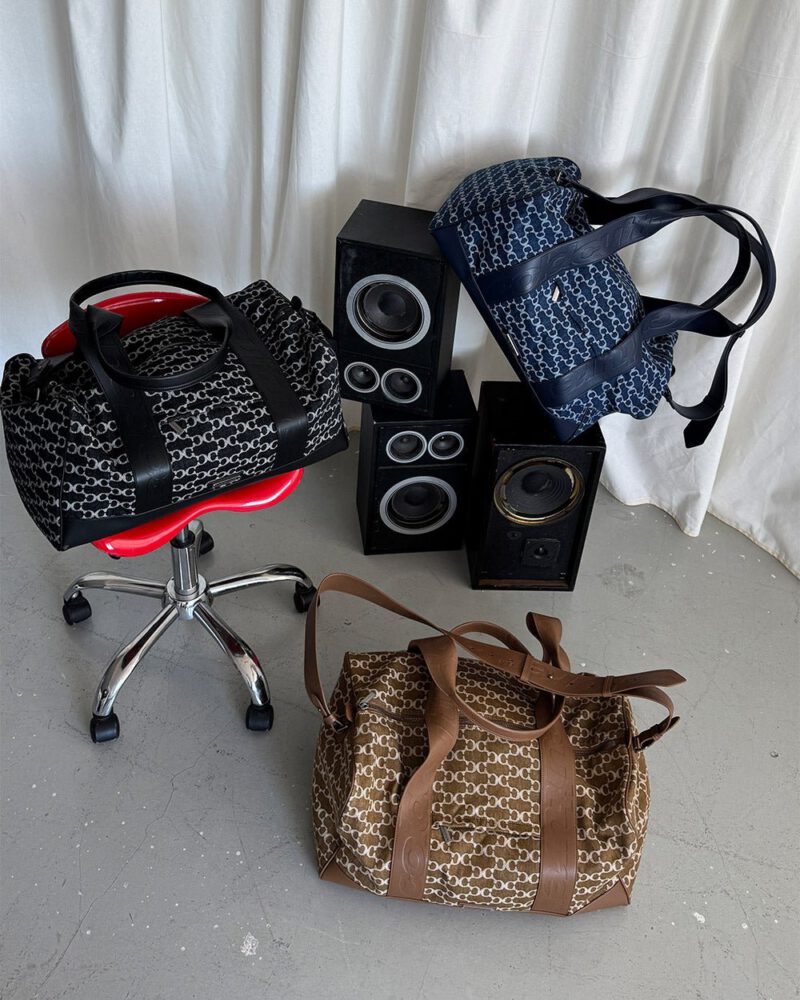 fever-bag-brown-4778871.jpg fever-bag-brown-4778871.jpg