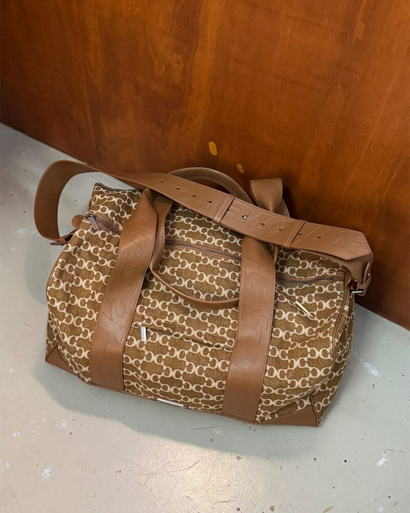 fever-bag-brown-7285026.jpg fever-bag-brown-7285026.jpg