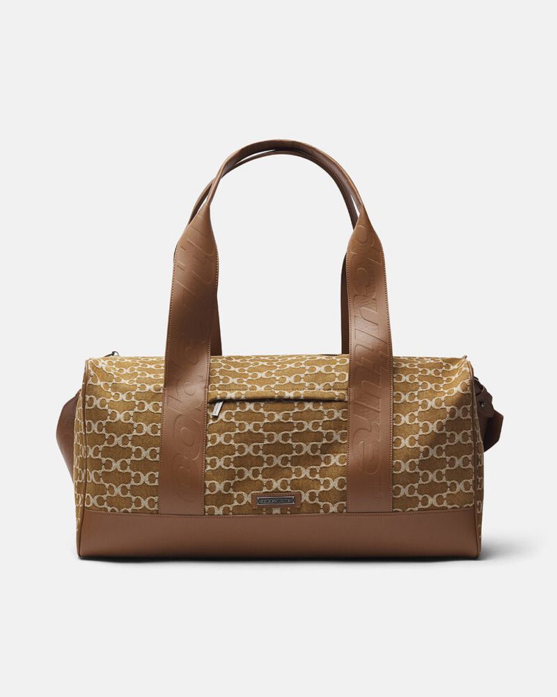 fever-bag-brown-7605517.jpg fever-bag-brown-7605517.jpg