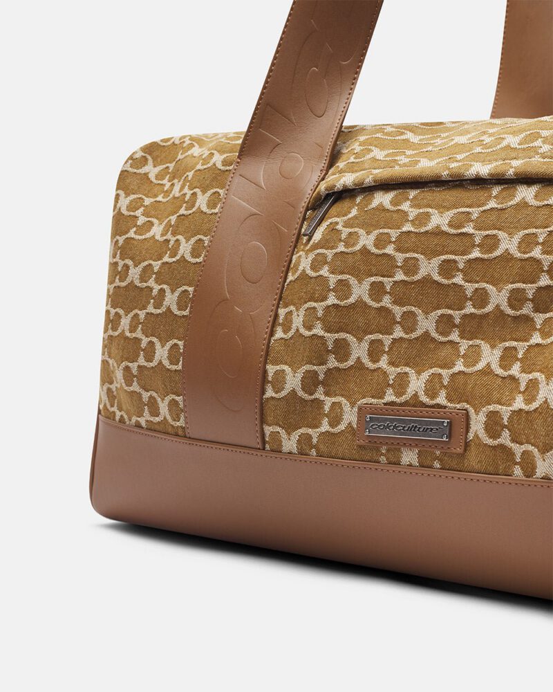 fever-bag-brown-9855474.jpg fever-bag-brown-9855474.jpg