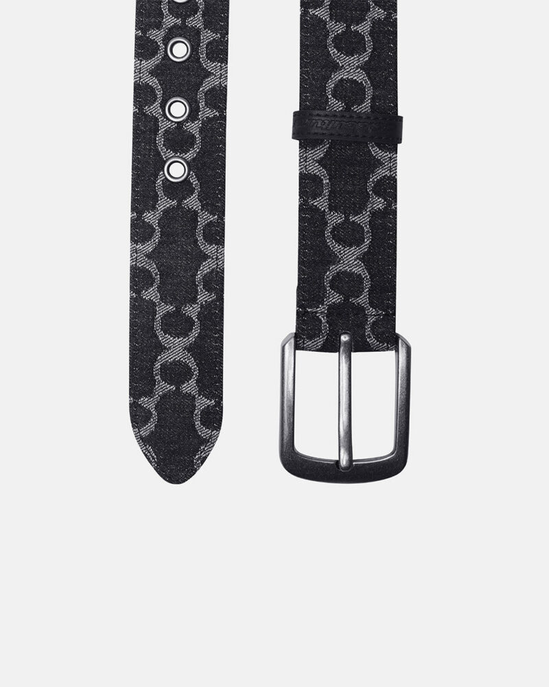 fever-belt-black-2892960.jpg fever-belt-black-2892960.jpg