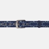 fever-belt-blue-1777366.jpg