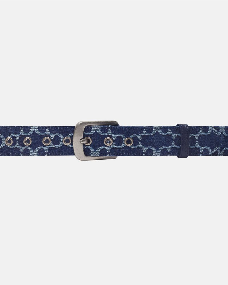 fever-belt-blue-1777366.jpg fever-belt-blue-1777366.jpg