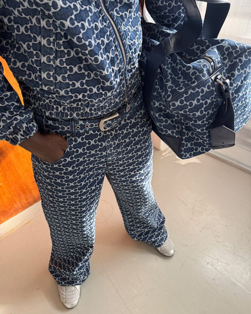 fever-belt-blue-6690980.jpg fever-belt-blue-6690980.jpg