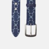 fever-belt-blue-8905835.jpg
