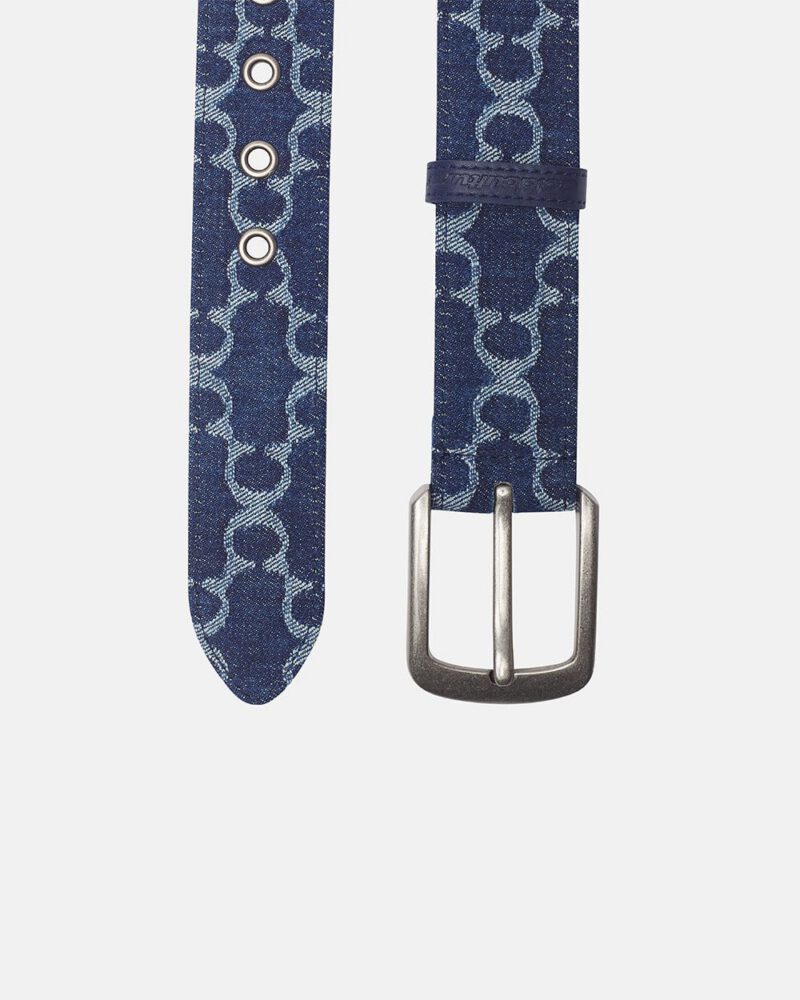 fever-belt-blue-8905835.jpg fever-belt-blue-8905835.jpg