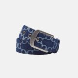 fever-belt-blue-9427527.jpg