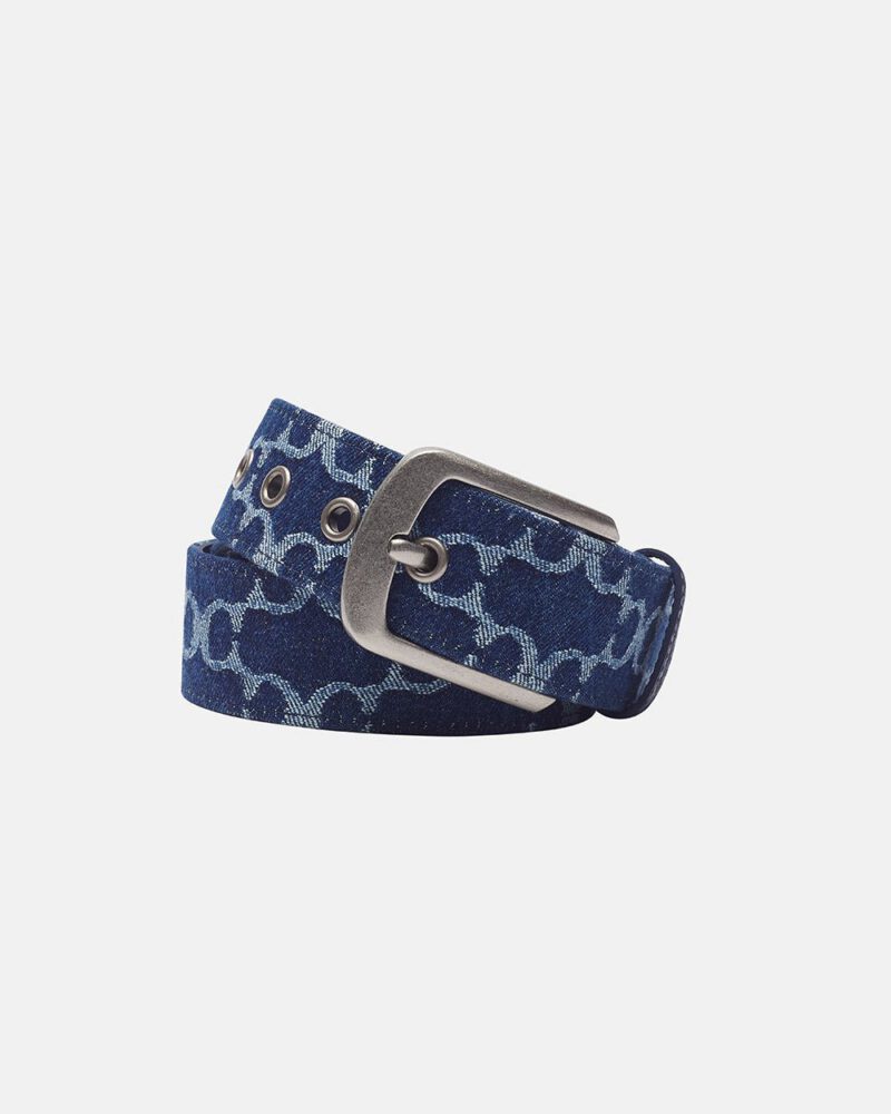 fever-belt-blue-9427527.jpg fever-belt-blue-9427527.jpg