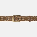 fever-belt-brown-3095184.jpg