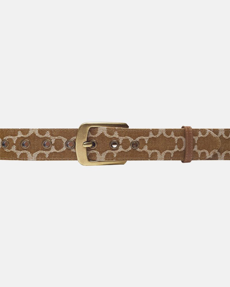 fever-belt-brown-3095184.jpg fever-belt-brown-3095184.jpg