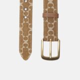 fever-belt-brown-7785545.jpg